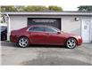 2011 Chevrolet Malibu LT (Stk: 10679A) in Kingston - Image 6 of 31