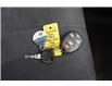 2011 Chevrolet Malibu LT (Stk: 10679A) in Kingston - Image 31 of 31