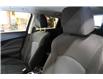 2017 Nissan Juke SV (Stk: 10719) in Kingston - Image 11 of 31