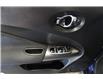 2017 Nissan Juke SV (Stk: 10719) in Kingston - Image 12 of 31