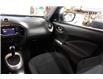 2017 Nissan Juke SV (Stk: 10719) in Kingston - Image 17 of 31