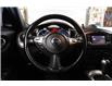 2017 Nissan Juke SV (Stk: 10719) in Kingston - Image 18 of 31