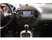 2017 Nissan Juke SV (Stk: 10719) in Kingston - Image 19 of 31
