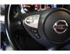 2017 Nissan Juke SV (Stk: 10719) in Kingston - Image 21 of 31