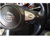 2017 Nissan Juke SV (Stk: 10719) in Kingston - Image 22 of 31