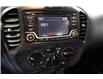 2017 Nissan Juke SV (Stk: 10719) in Kingston - Image 23 of 31