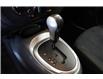 2017 Nissan Juke SV (Stk: 10719) in Kingston - Image 24 of 31