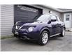 2017 Nissan Juke SV (Stk: 10719) in Kingston - Image 1 of 31