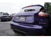 2017 Nissan Juke SV (Stk: 10719) in Kingston - Image 27 of 31