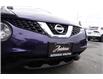 2017 Nissan Juke SV (Stk: 10719) in Kingston - Image 28 of 31