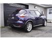 2017 Nissan Juke SV (Stk: 10719) in Kingston - Image 5 of 31