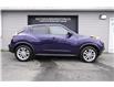 2017 Nissan Juke SV (Stk: 10719) in Kingston - Image 6 of 31