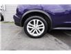2017 Nissan Juke SV (Stk: 10719) in Kingston - Image 30 of 31