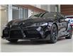 2023 Toyota GR Supra 3.0 (Stk: 3SU1206) in Lethbridge - Image 1 of 26