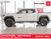 2023 Toyota Tacoma Base (Stk: 223114) in London - Image 3 of 28