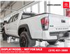 2023 Toyota Tacoma Base (Stk: 223114) in London - Image 4 of 28
