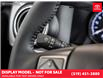 2023 Toyota Tacoma Base (Stk: 223114) in London - Image 9 of 28
