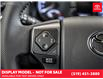 2023 Toyota Tacoma Base (Stk: 223114) in London - Image 11 of 28