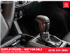 2023 Toyota Tacoma Base (Stk: 223114) in London - Image 12 of 28