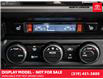 2023 Toyota Tacoma Base (Stk: 223114) in London - Image 13 of 28