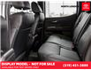 2023 Toyota Tacoma Base (Stk: 223114) in London - Image 17 of 28