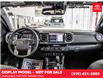 2023 Toyota Tacoma Base (Stk: 223114) in London - Image 18 of 28