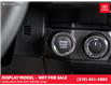 2023 Toyota Tacoma Base (Stk: 223114) in London - Image 20 of 28