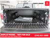 2023 Toyota Tacoma Base (Stk: 223114) in London - Image 26 of 28