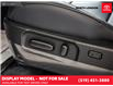 2023 Toyota Tacoma Base (Stk: 223114) in London - Image 28 of 28