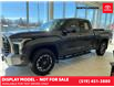 2023 Toyota Tundra Limited (Stk: 223152) in London - Image 3 of 6