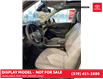 2023 Toyota Highlander Hybrid XLE (Stk: 223182) in London - Image 5 of 5