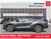 2023 Toyota Highlander XLE (Stk: 223265) in London - Image 3 of 24
