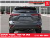 2023 Toyota Highlander XLE (Stk: 223265) in London - Image 5 of 24