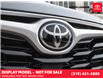 2023 Toyota Highlander XLE (Stk: 223265) in London - Image 9 of 24