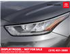 2023 Toyota Highlander XLE (Stk: 223265) in London - Image 10 of 24