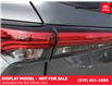 2023 Toyota Highlander XLE (Stk: 223265) in London - Image 11 of 24