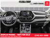 2023 Toyota Highlander XLE (Stk: 223265) in London - Image 23 of 24