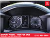 2023 Toyota Tacoma Base (Stk: 223320) in London - Image 8 of 27
