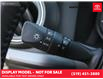 2023 Toyota Tacoma Base (Stk: 223320) in London - Image 9 of 27