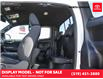 2023 Toyota Tacoma Base (Stk: 223320) in London - Image 17 of 27