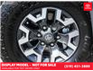 2023 Toyota Tacoma Base (Stk: 223320) in London - Image 21 of 27