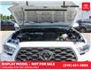 2023 Toyota Tacoma Base (Stk: 223320) in London - Image 23 of 27
