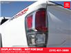 2023 Toyota Tacoma Base (Stk: 223320) in London - Image 27 of 27