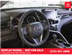 2023 Toyota Camry Hybrid XLE (Stk: 223279) in London - Image 6 of 27