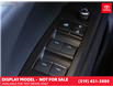 2023 Toyota Camry Hybrid XLE (Stk: 223279) in London - Image 10 of 27