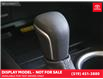 2023 Toyota Camry Hybrid XLE (Stk: 223279) in London - Image 12 of 27