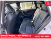 2023 Toyota RAV4 Hybrid XSE (Stk: A223404) in London - Image 6 of 8