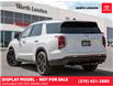 2023 Hyundai Palisade Urban 8 Passenger (Stk: A223495) in London - Image 4 of 27