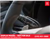 2023 Hyundai Palisade Urban 8 Passenger (Stk: A223495) in London - Image 9 of 27