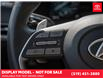 2023 Hyundai Palisade Urban 8 Passenger (Stk: A223495) in London - Image 11 of 27